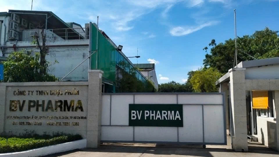 ảnh bìa bv.jpg