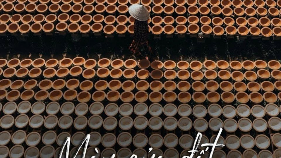 ảnh bìa gốm.jpg