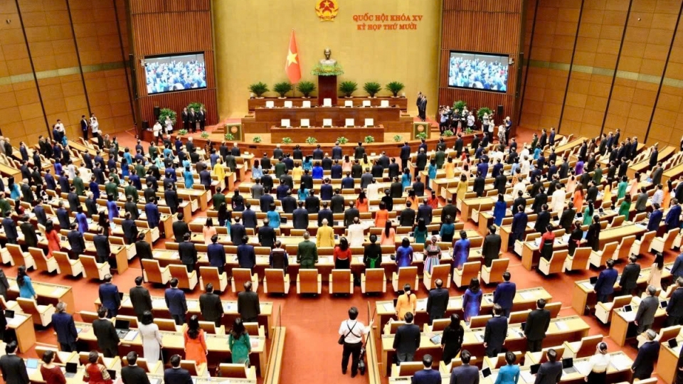 1 National Assembly 15 - session 10.jpg