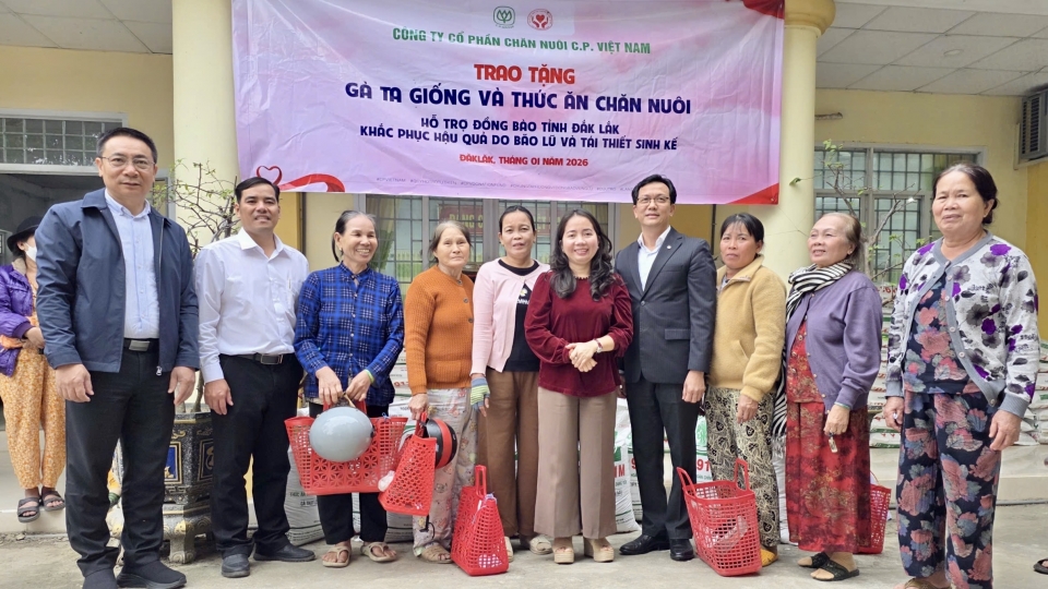 15-1_ho_tro_giong.jpg