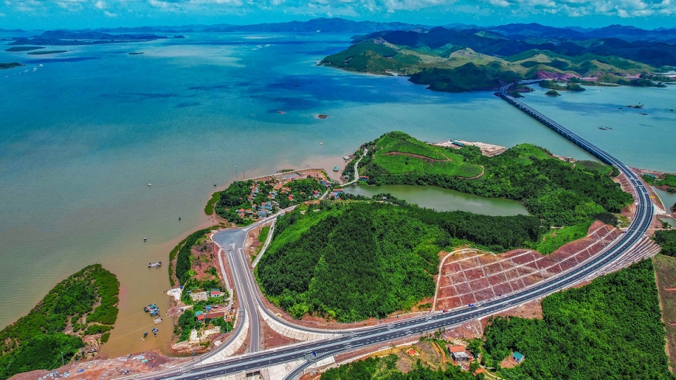 18_1_giao_thong_1_20260118165609.jpg