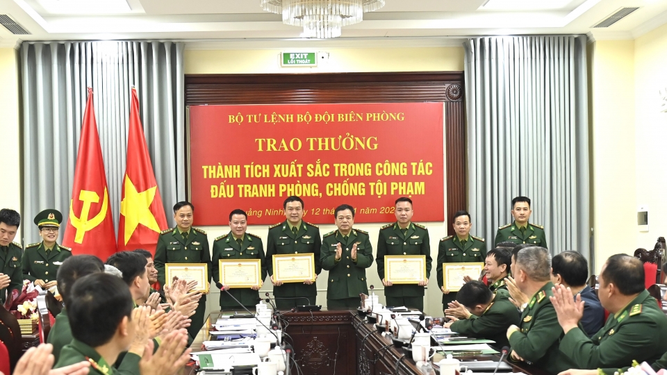 1_thieu_tuong.jpg
