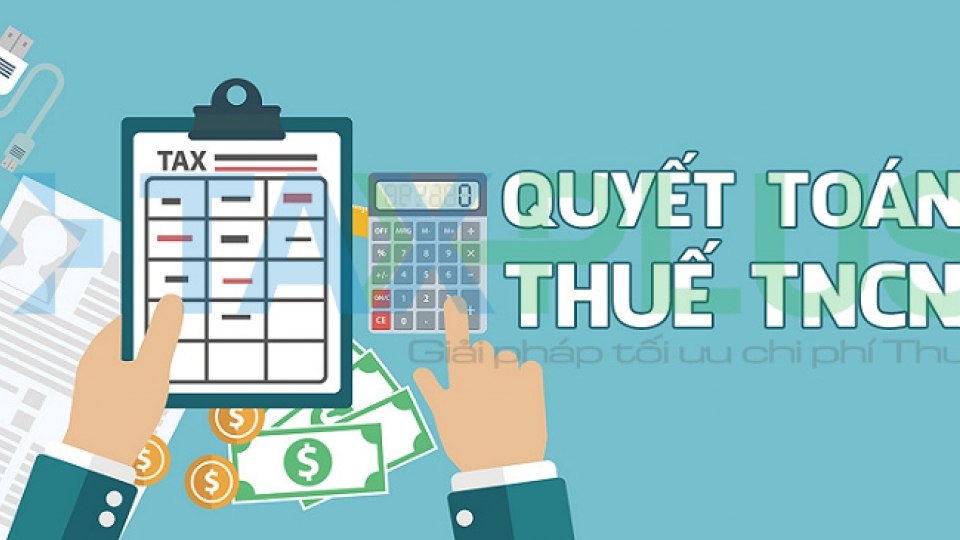 2021 - thue TNCN.jpg