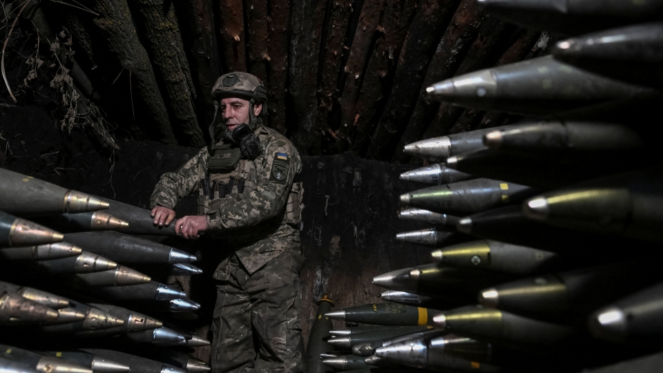 2025-12-24T191136Z_132964313_RC2TMIAZPG0F_RTRMADP_3_UKRAINE-CRISIS-DNIPROPETROVSK-REGION.JPG