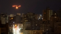 2025-12-27T094451Z_974920824_RC2ROIACG4IA_RTRMADP_3_UKRAINE-CRISIS-ATTACK-KYIV.JPG