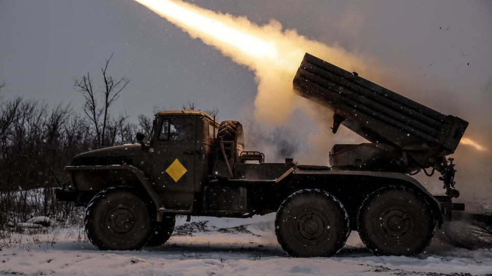2026-01-16T081053Z_1977448287_RC282JAVFYCB_RTRMADP_3_UKRAINE-CRISIS-CHASIV-YAR.JPG