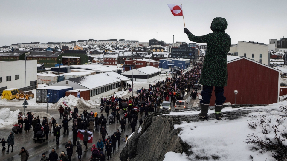 2026-01-17t174414z_577334042_rc233jafi8c6_rtrmadp_3_usa-trump-greenland-protests.jpg