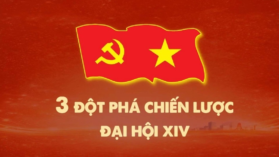 3 dot pha chien luoc.jpg