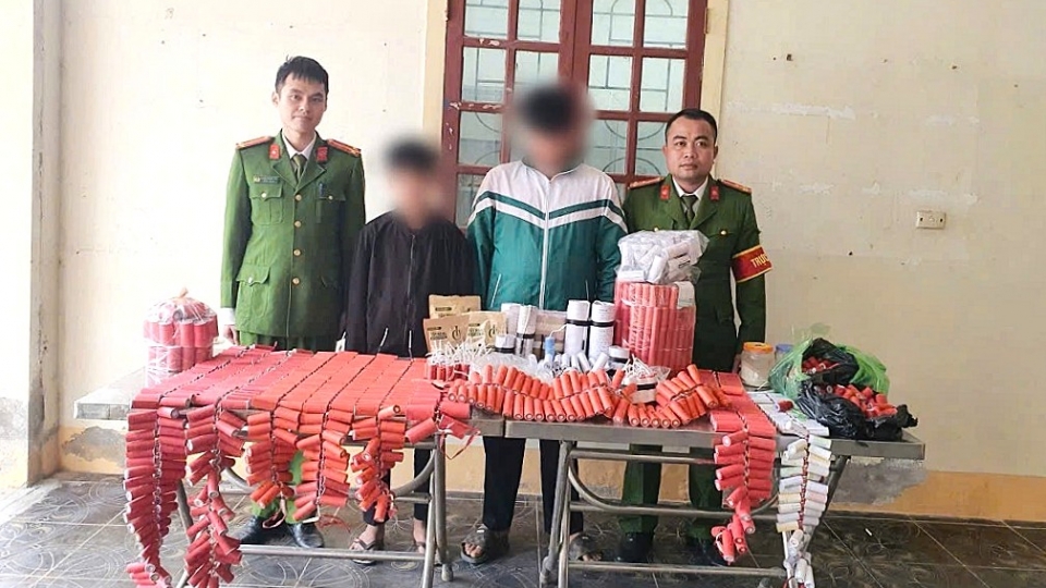3000_qua_phao_10.1.jpg