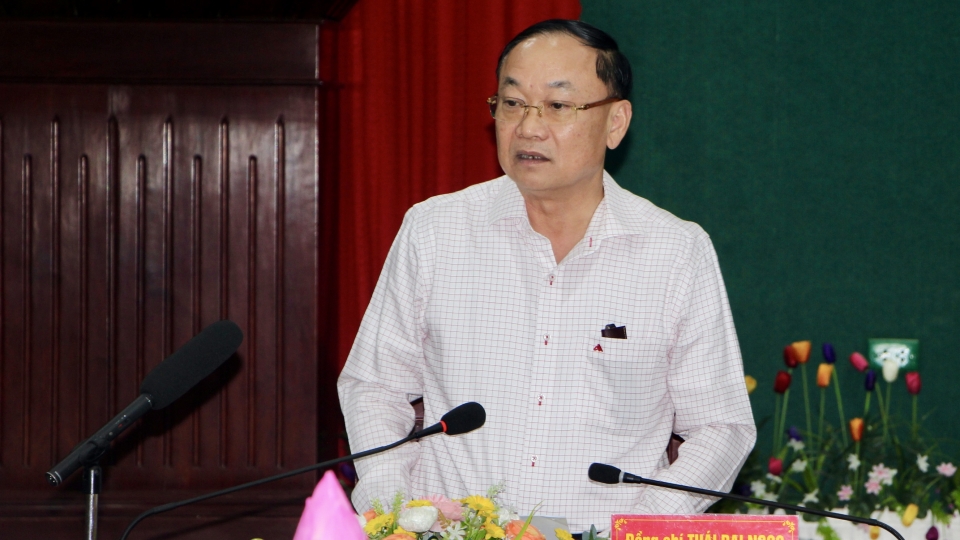 9-1-Gia Lai khan truong chuan bi bau cu.jpeg