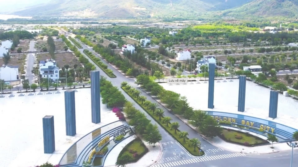 Ảnh màn hình 2026-01-08 lúc 11.53.27.png