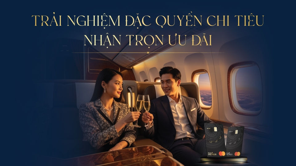Ảnh minh họa.jpg