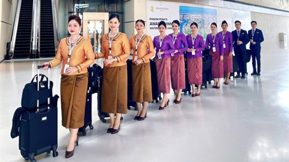 AirCambodia.jpg