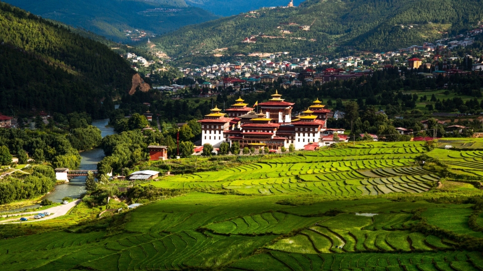 Bhutan-06.jpg
