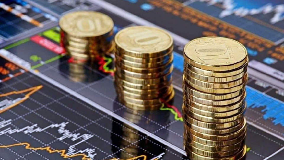 Capital markets are to play a bigger role in funding Vietnam’s economy.jpg