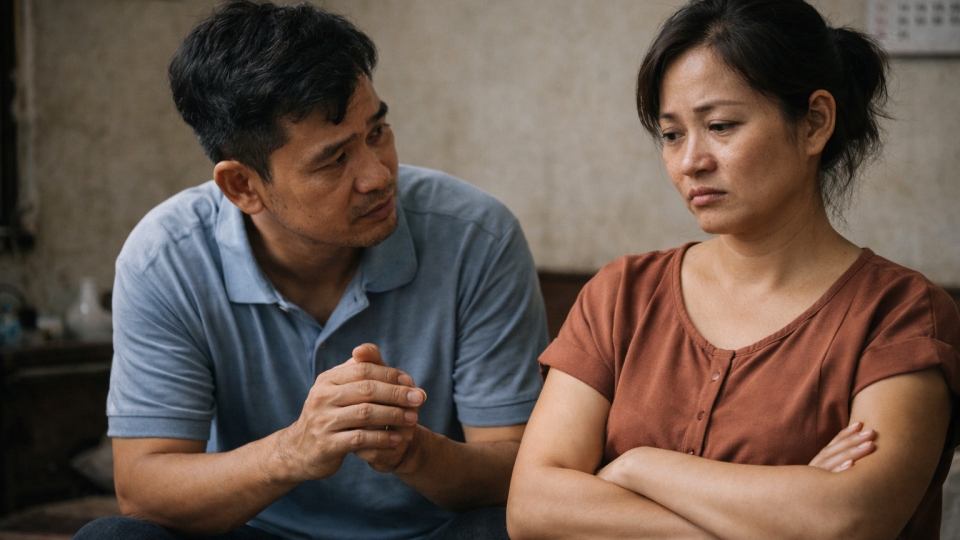 Chồng bỏ đi 10 năm theo người khác.png