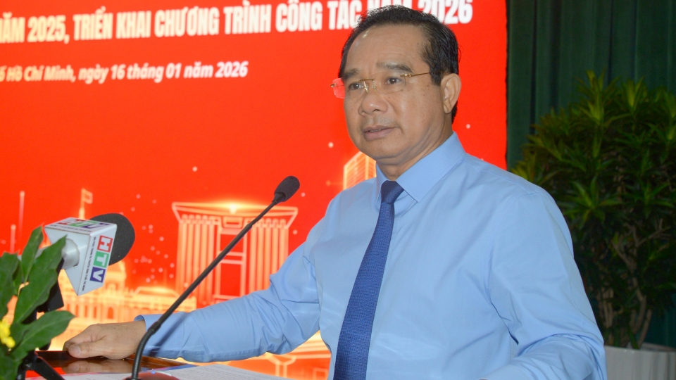 Chu tich TPHCM Nguyen Van Duoc.jpg