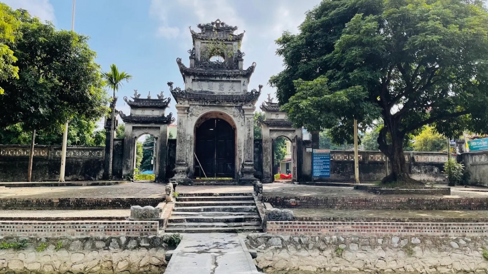 Chuà chuông HY.jpg