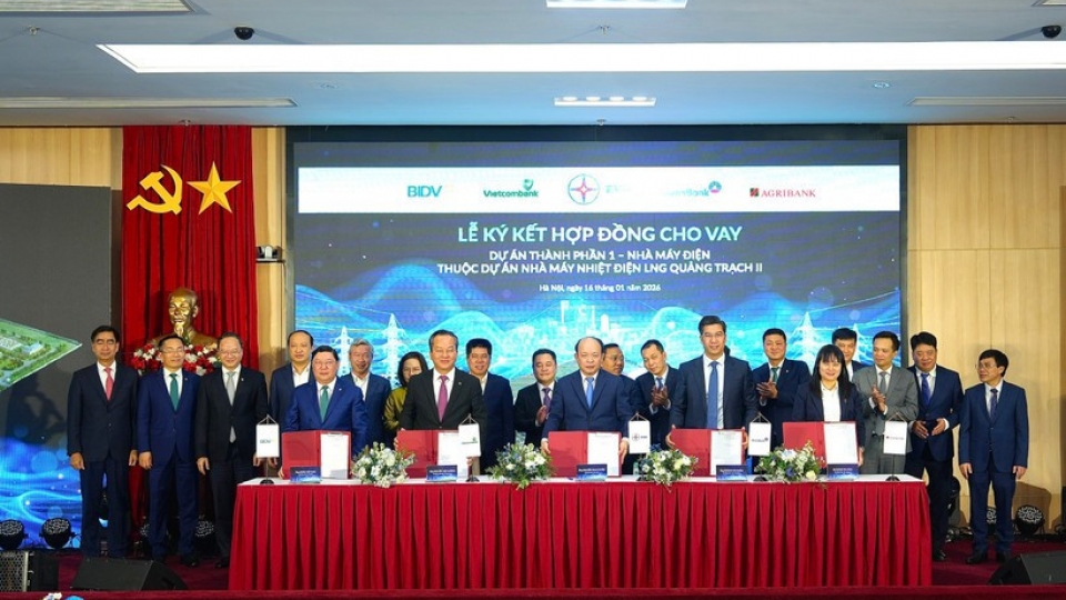 EVN and four banks.jpg