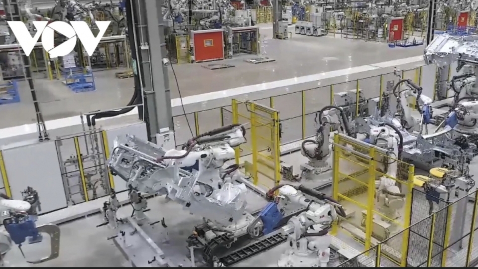 Growth drivers_0.jpg