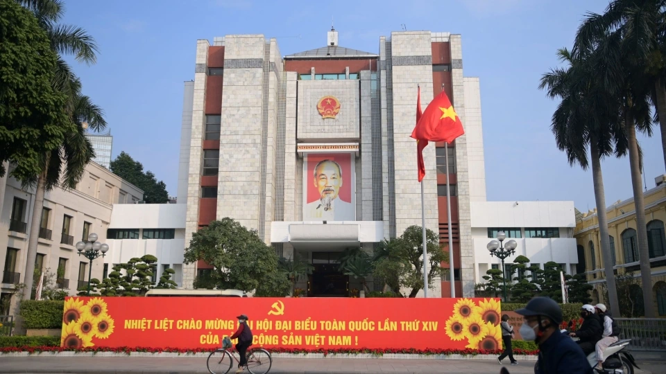 Hà Nội chờ đón ngày trọng đại (7).JPG