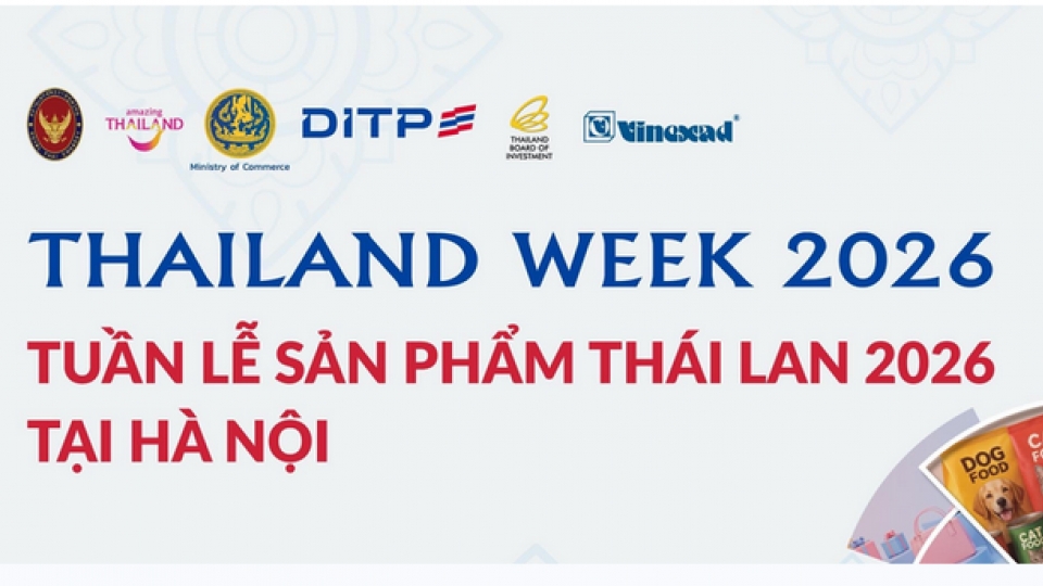 Hanoi to host Thailand Week 2026.png