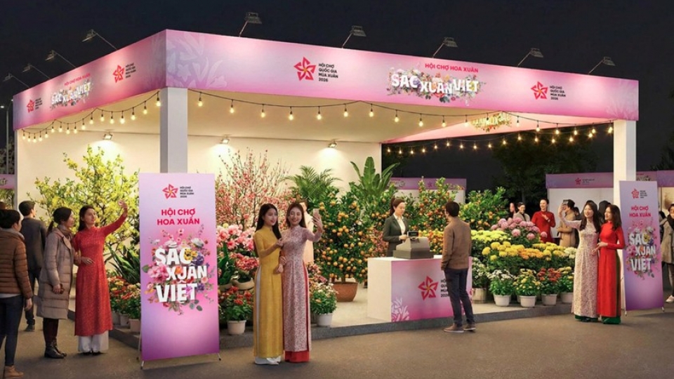 Hoi cho hoa xuan nam 2026.jpg