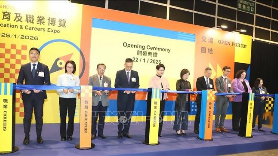 Hong Kong exhibition.jpg