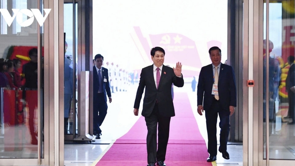 National Party Congress 1_0.jpg