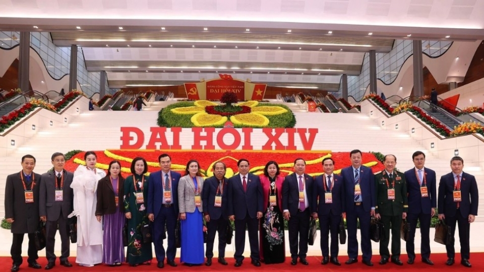 National Party Congress 9.jpg