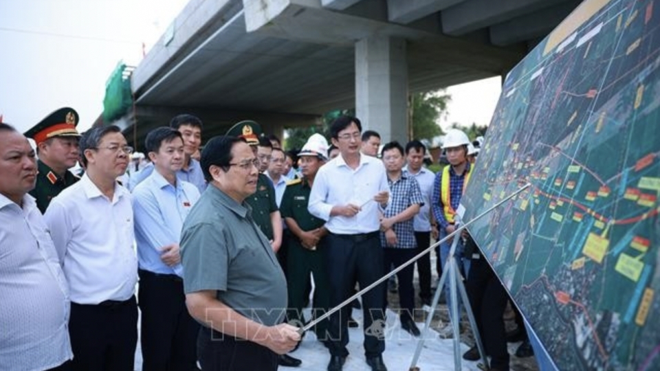 Screen Shot 2026-01-03 at 16.57.06.png