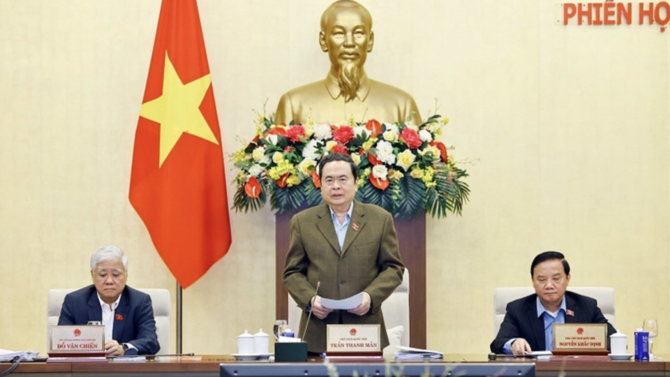 Screen Shot 2026-01-12 at 12.23.05.png