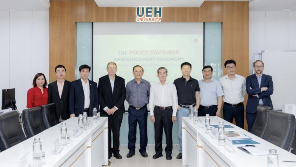 Screen Shot 2026-01-12 at 16.44.11.png