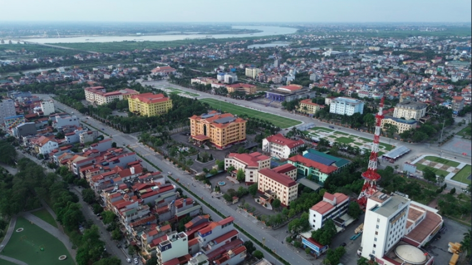 Screenshot 2026-01-09 143354.png