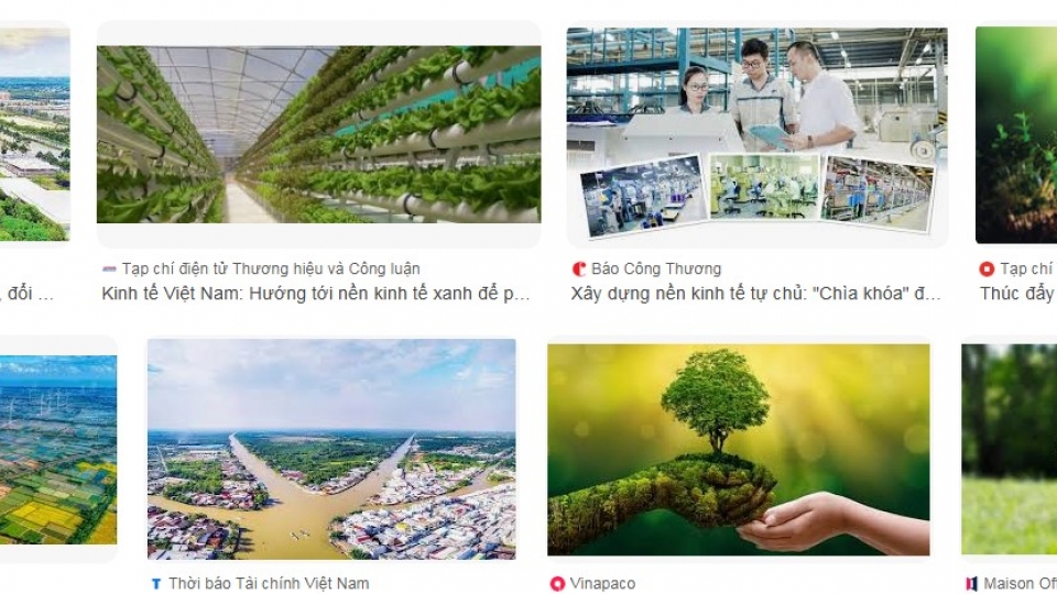 Screenshot 2026-01-19 154753.jpg