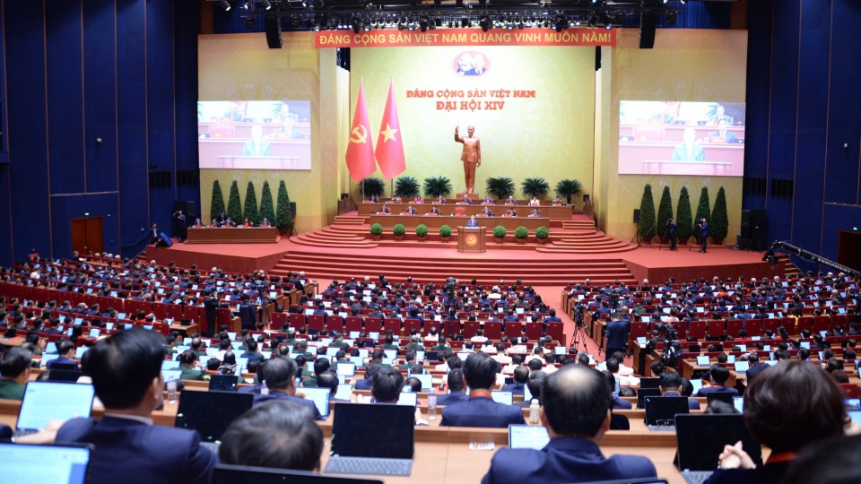 TOÀN CẢNH KHAI MAC.jpg