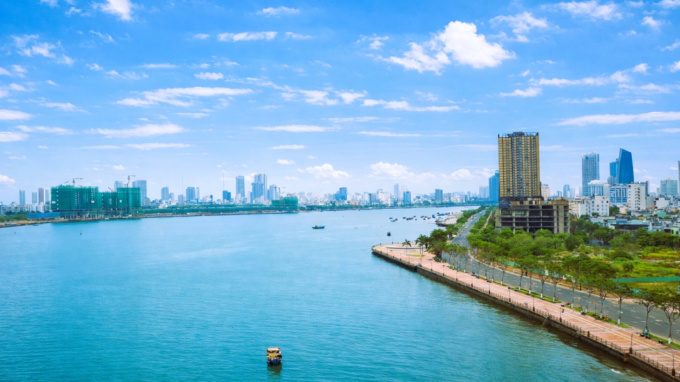 Thành phố ban hành nhiều chương trình, đề án chiến lucwj về khoa học công nghệ, chuyển đổi số, đổi mới sáng tạo.png