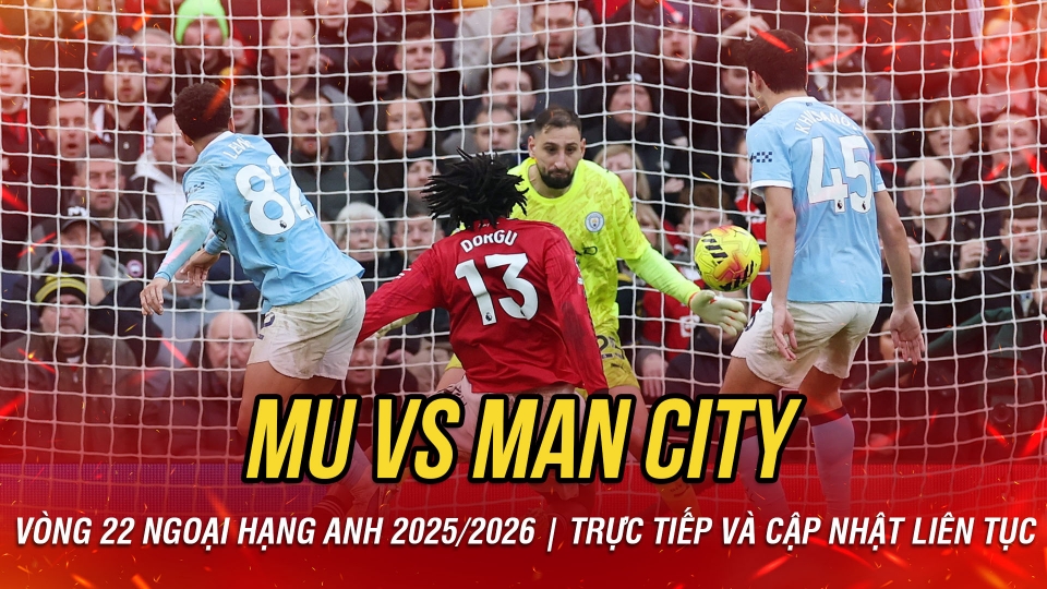Truc tiep MU vs Man City vong 22 Ngoai hang Anh 2025-2026 29.jpg
