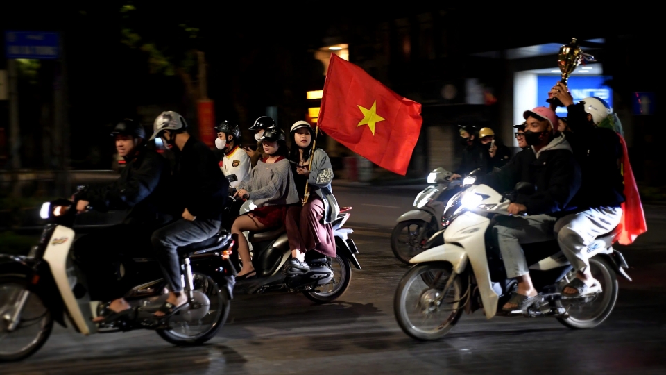 U23 Việt Nam.jpg