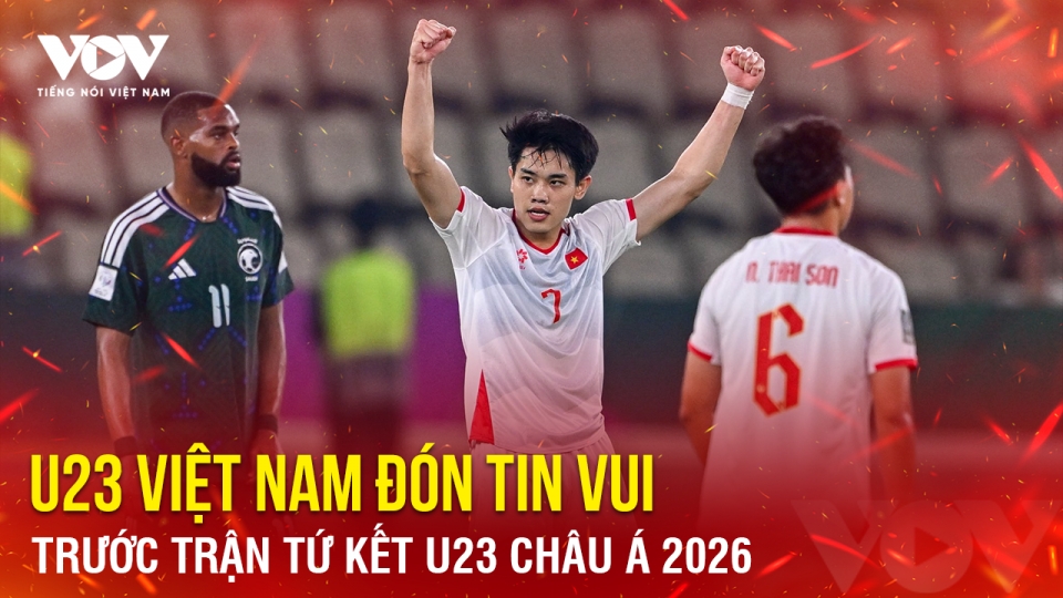 U23 Việt Nam.png
