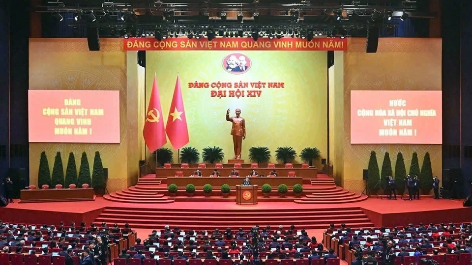 Vietnam National Party Congress.jpg