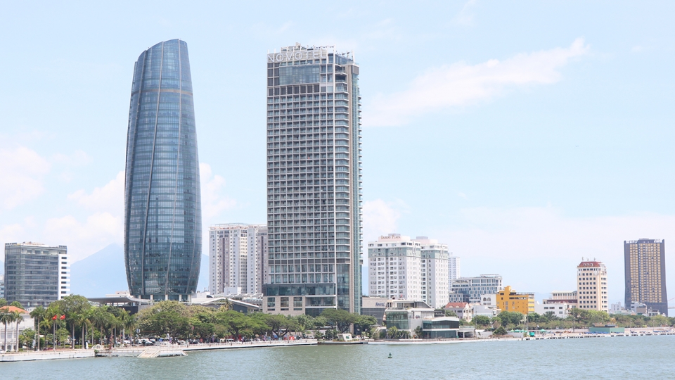 Xây dựng Đà Nẵng trở thành “Trung tâm đổi mới, sáng tạo, công nghệ cao và khởi nghiệp quốc gia”.jpg