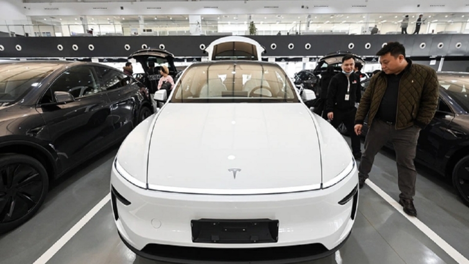 afp2025022736yt4dvv1highreschinaeconomyautomotivetesla-1767366349226637693058.jpg