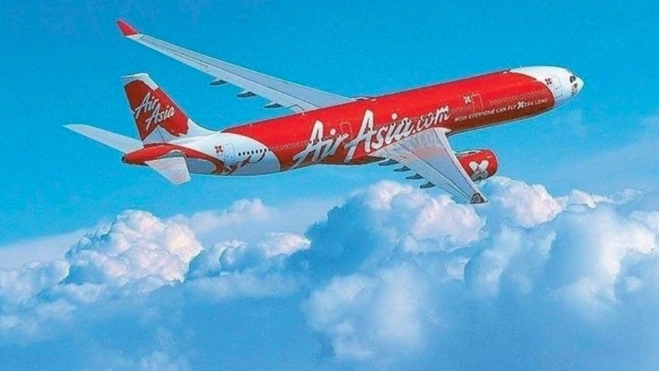 air asia.jpg