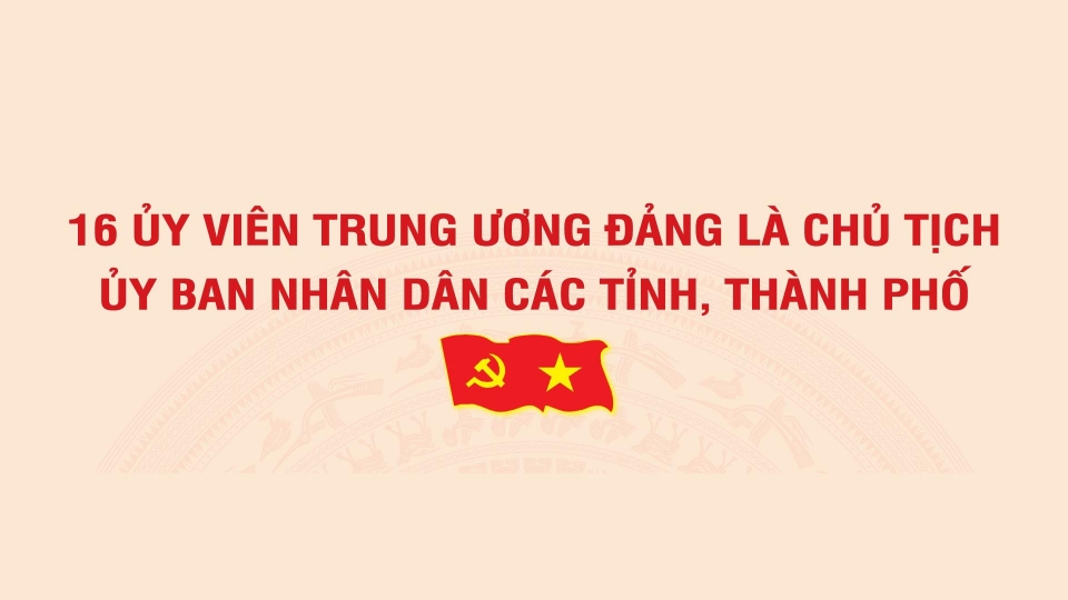 anh ava.jpg