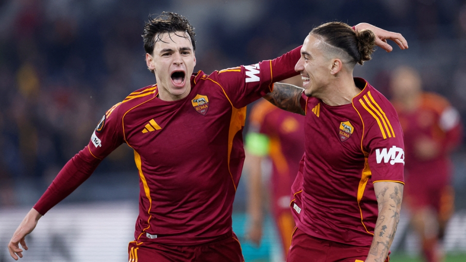 as_roma.jpg