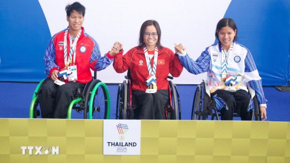 asean para games.jpg
