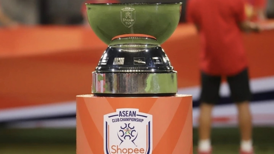 asean_club_championship_shopee_cup_trophy_tour_.png