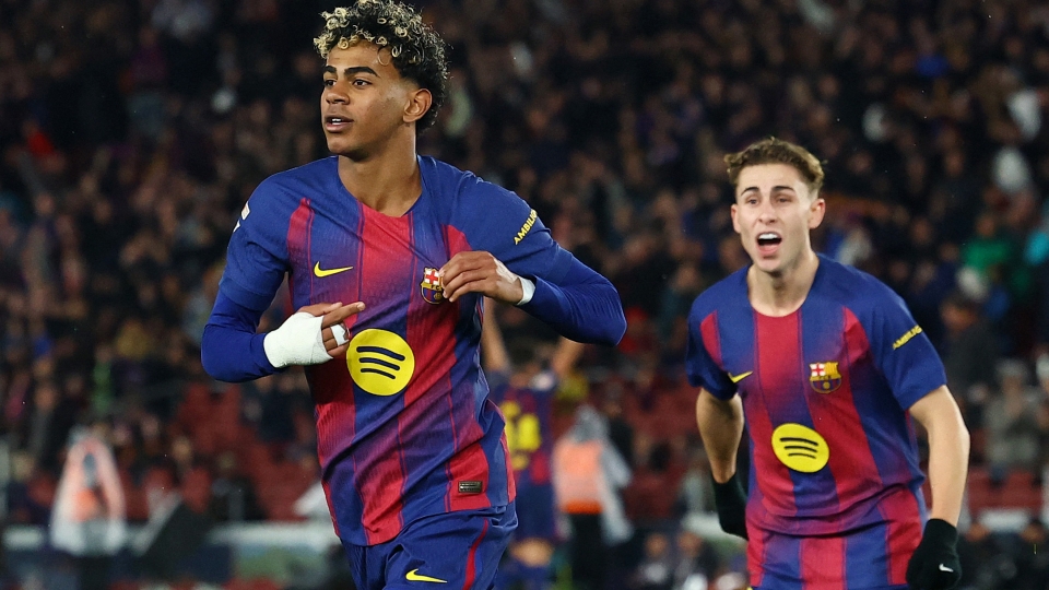 barca.jpg
