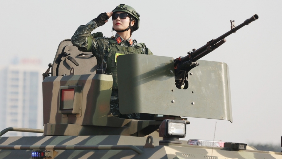 bibi1445.jpg